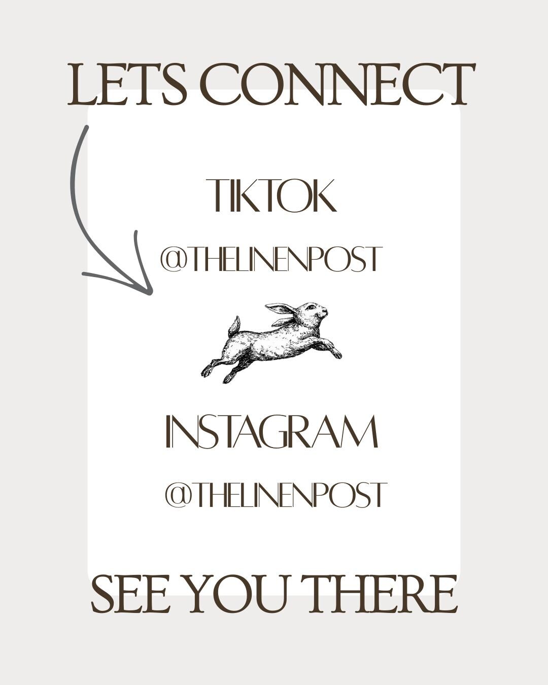 Planner Paper Clip Cross Bookmark Charm for Journal Accessories for Planner Cute Adorable Planning Accessory Bible Charm