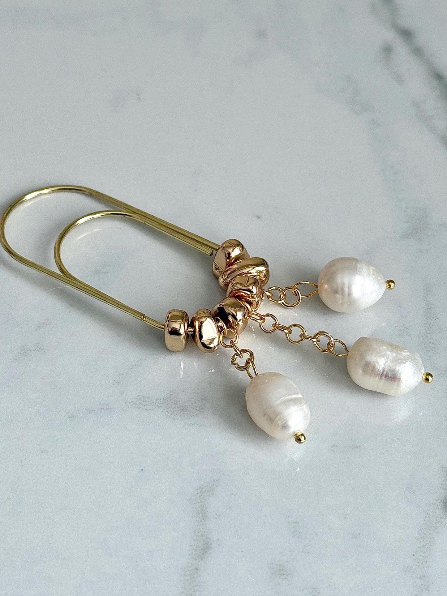 Planner Paper Clip Planner Dangle Charm for Planner Bookmark Charm For Journal Accessory Planner Charm Notebook Paperclip Gold Accessory