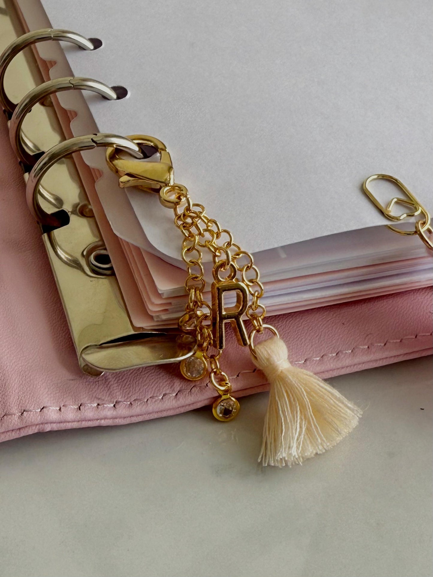 Travelers Notebook Charm Planner Charm Travelers Notebook Accessories Planner Accessories Journal Charm Notebook Charm Cute Charms
