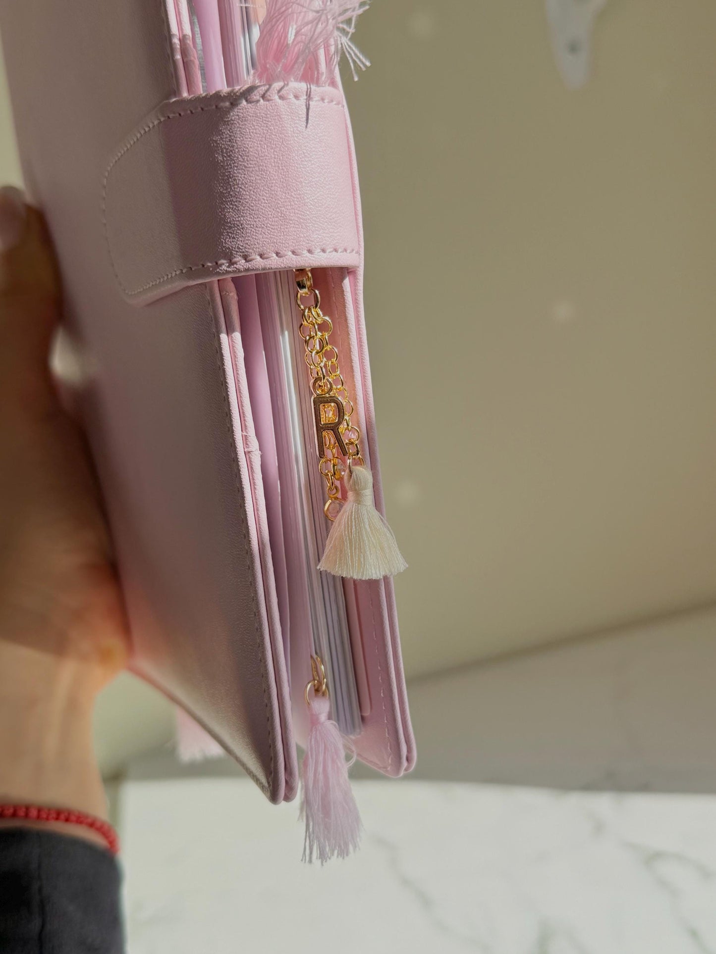 Travelers Notebook Charm Planner Charm Travelers Notebook Accessories Planner Accessories Journal Charm Notebook Charm Cute Charms