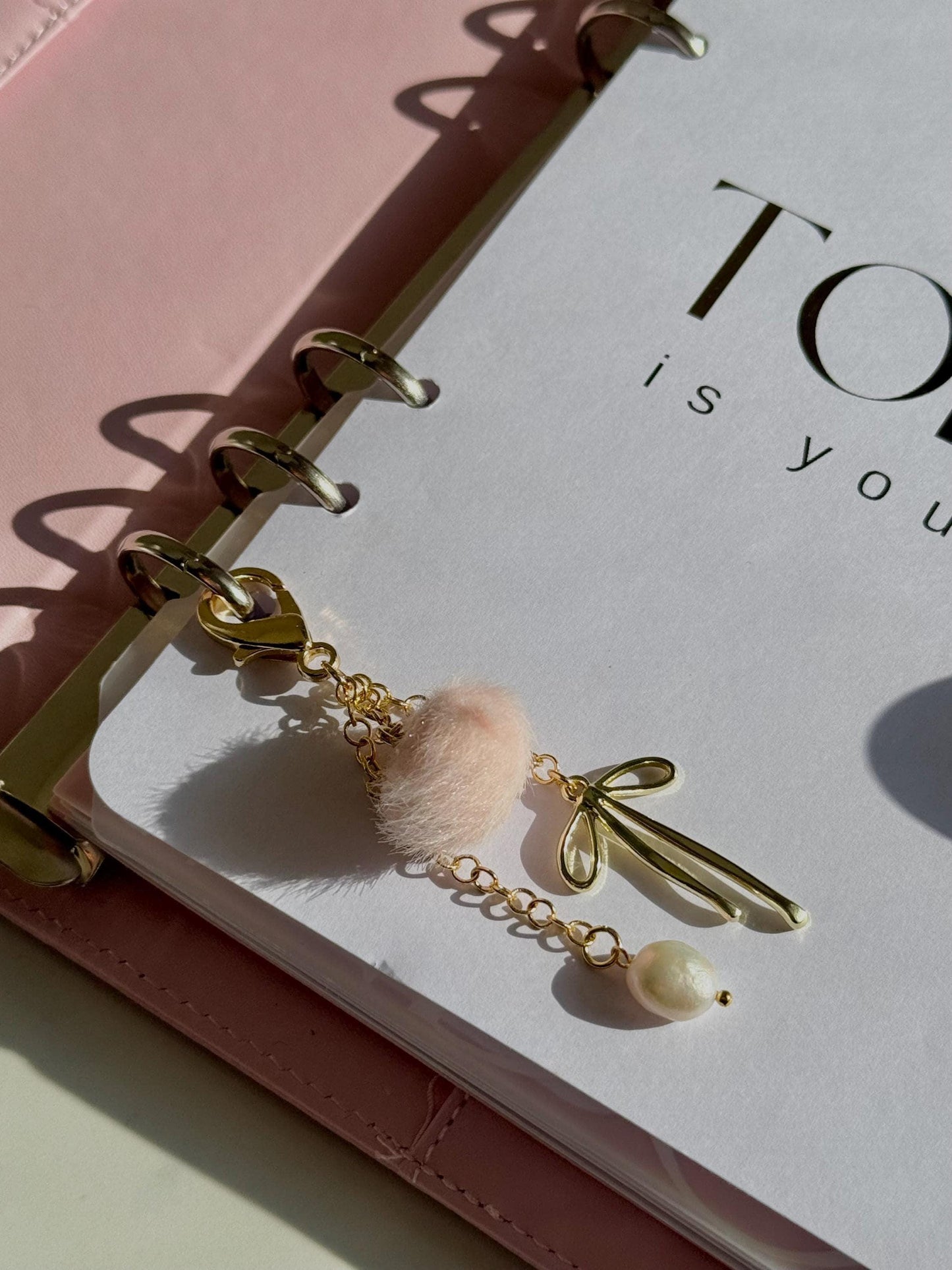 Travelers Notebook Charm Planner Charm Travelers Notebook Accessories Planner Accessories Journal Charm Notebook Charm Cute Charms