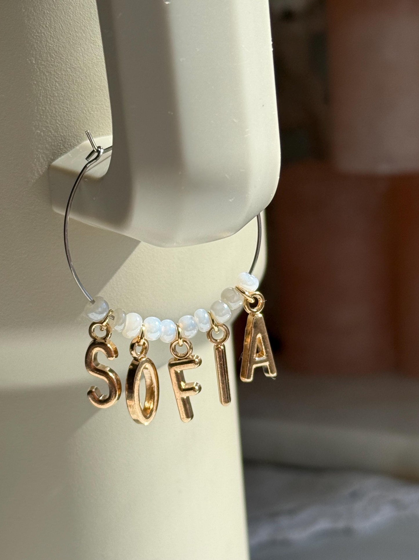 Custom Stanley Accessories for Stanley Charm Simple Modern Charm for Tumbler Charms for Water Bottle Accesory Charm for Handle Stanley Cup