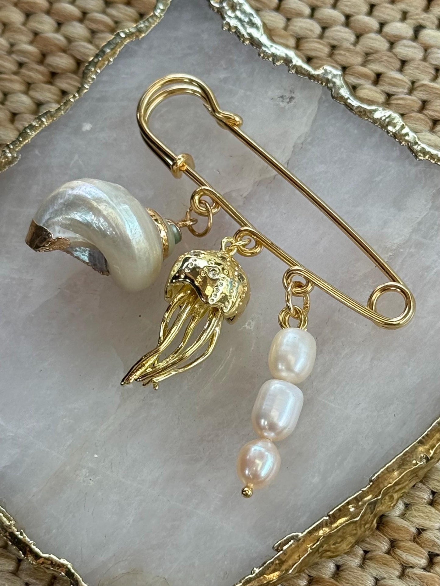 Pin Brooch Bag Accesory For Purse Pin For Bag Charm For Bag Dangle Charm Pin Jewelry For Jacket