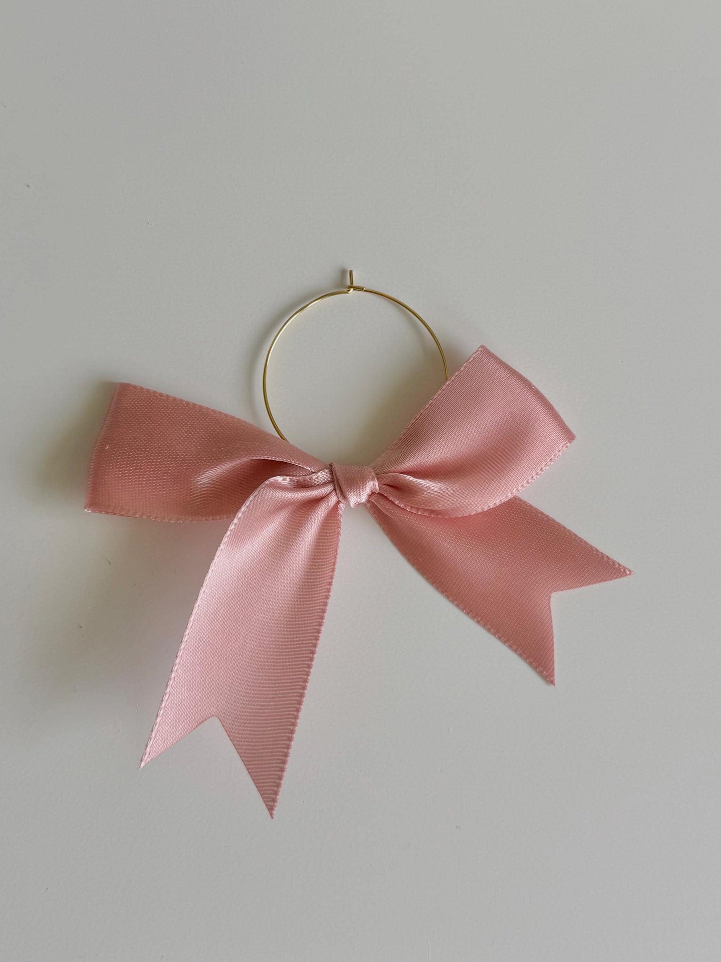 Stanley Accessories Cute Stanley Charm Simple Modern Charm for Tumbler Charms for Water Bottle Accesory Charm for Handle Stanley Cup Bow