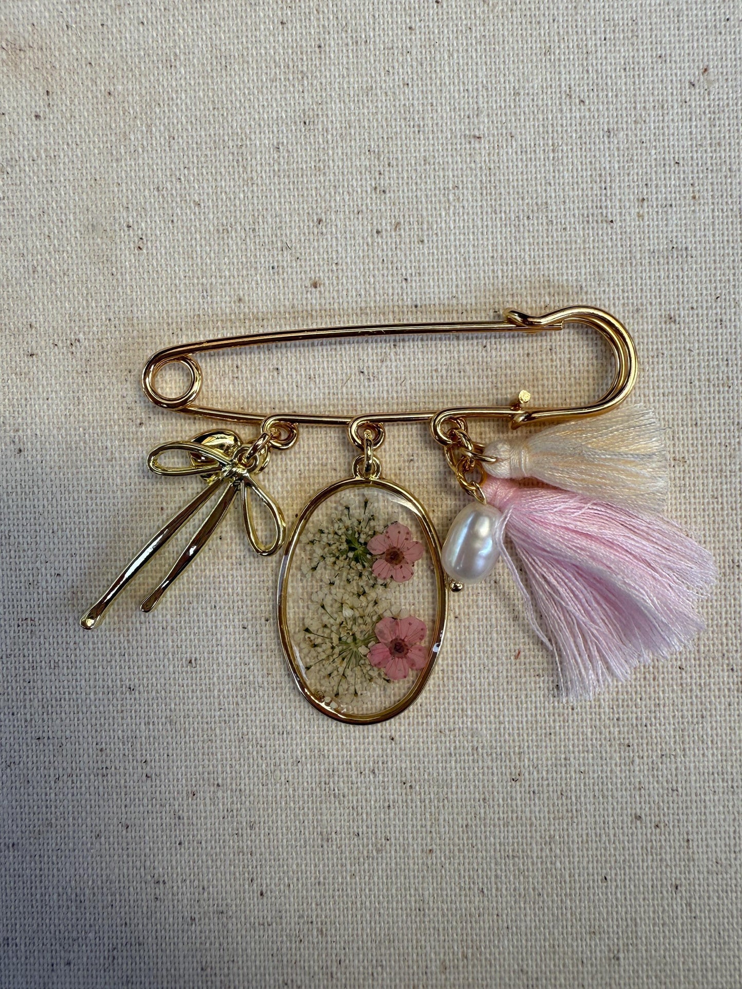 Pin Brooch Bag Accesory For Purse Pin For Bag Charm For Bag Dangle Charm Pin Jewelry For Jacket