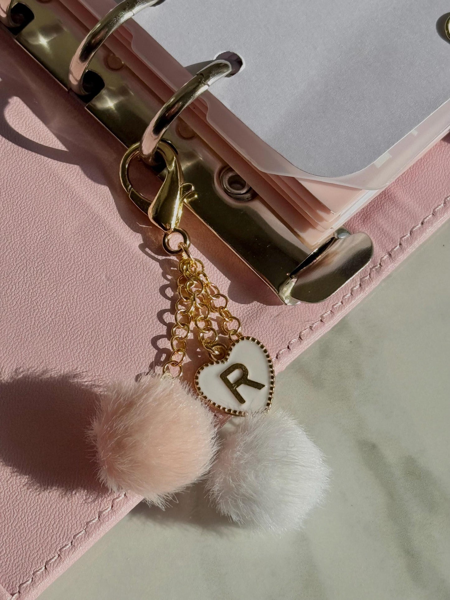 Travelers Notebook Charm Planner Charm Travelers Notebook Accessories Planner Accessories Journal Charm Notebook Charm Cute Charms