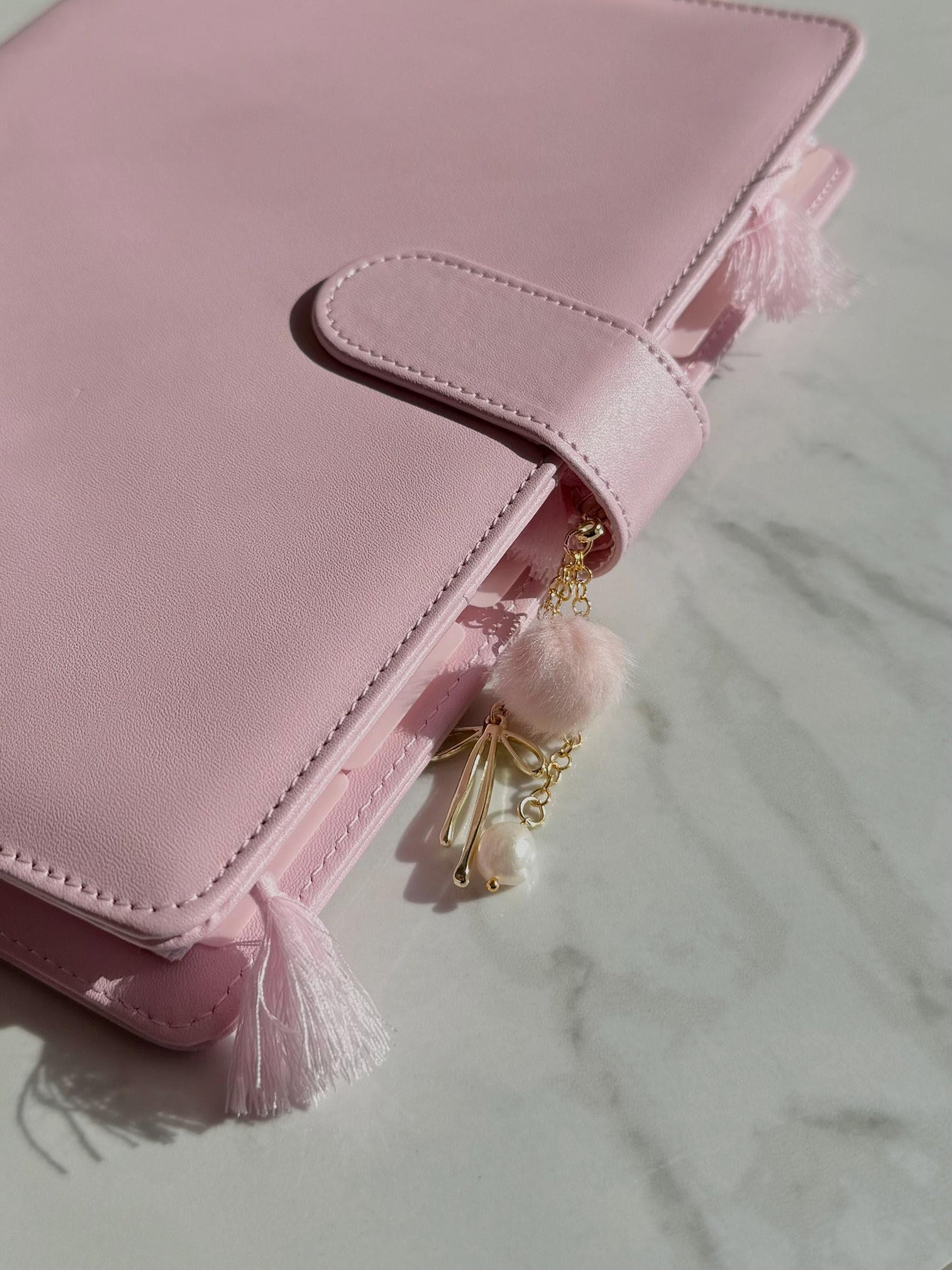 Travelers Notebook Charm Planner Charm Travelers Notebook Accessories Planner Accessories Journal Charm Notebook Charm Cute Charms