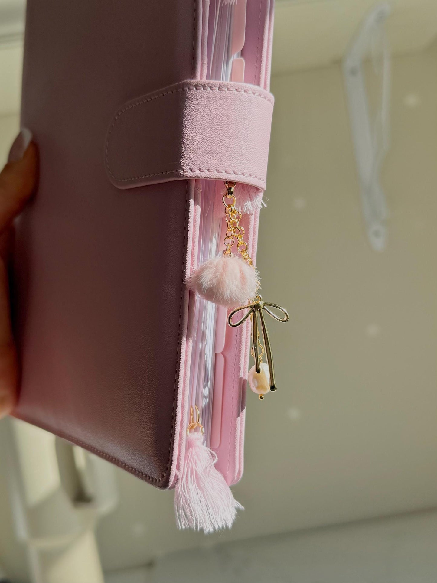 Travelers Notebook Charm Planner Charm Travelers Notebook Accessories Planner Accessories Journal Charm Notebook Charm Cute Charms