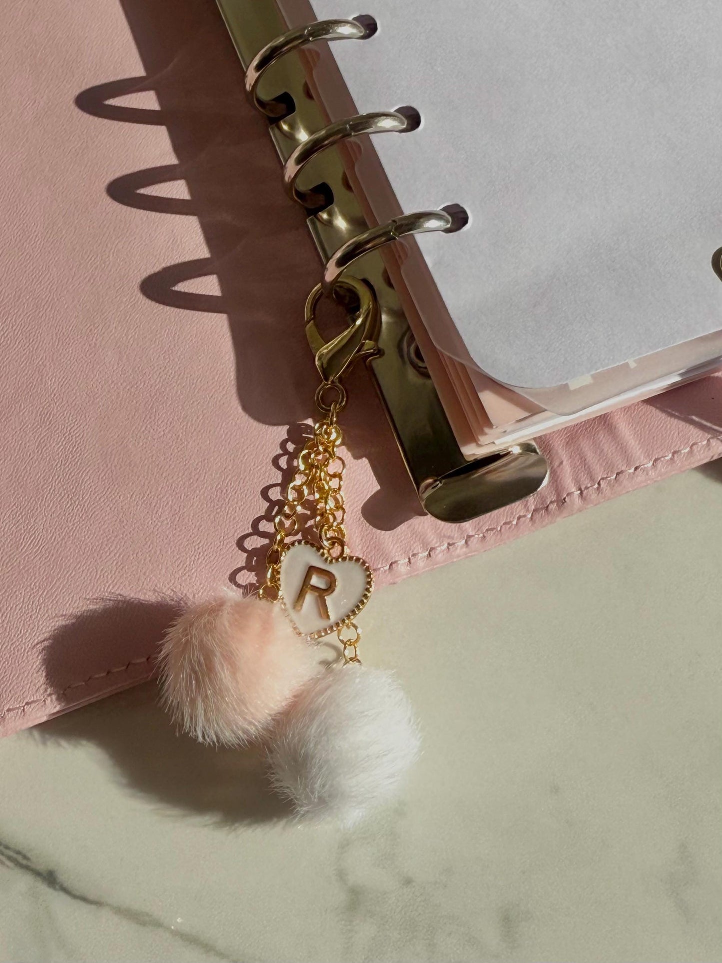 Travelers Notebook Charm Planner Charm Travelers Notebook Accessories Planner Accessories Journal Charm Notebook Charm Cute Charms