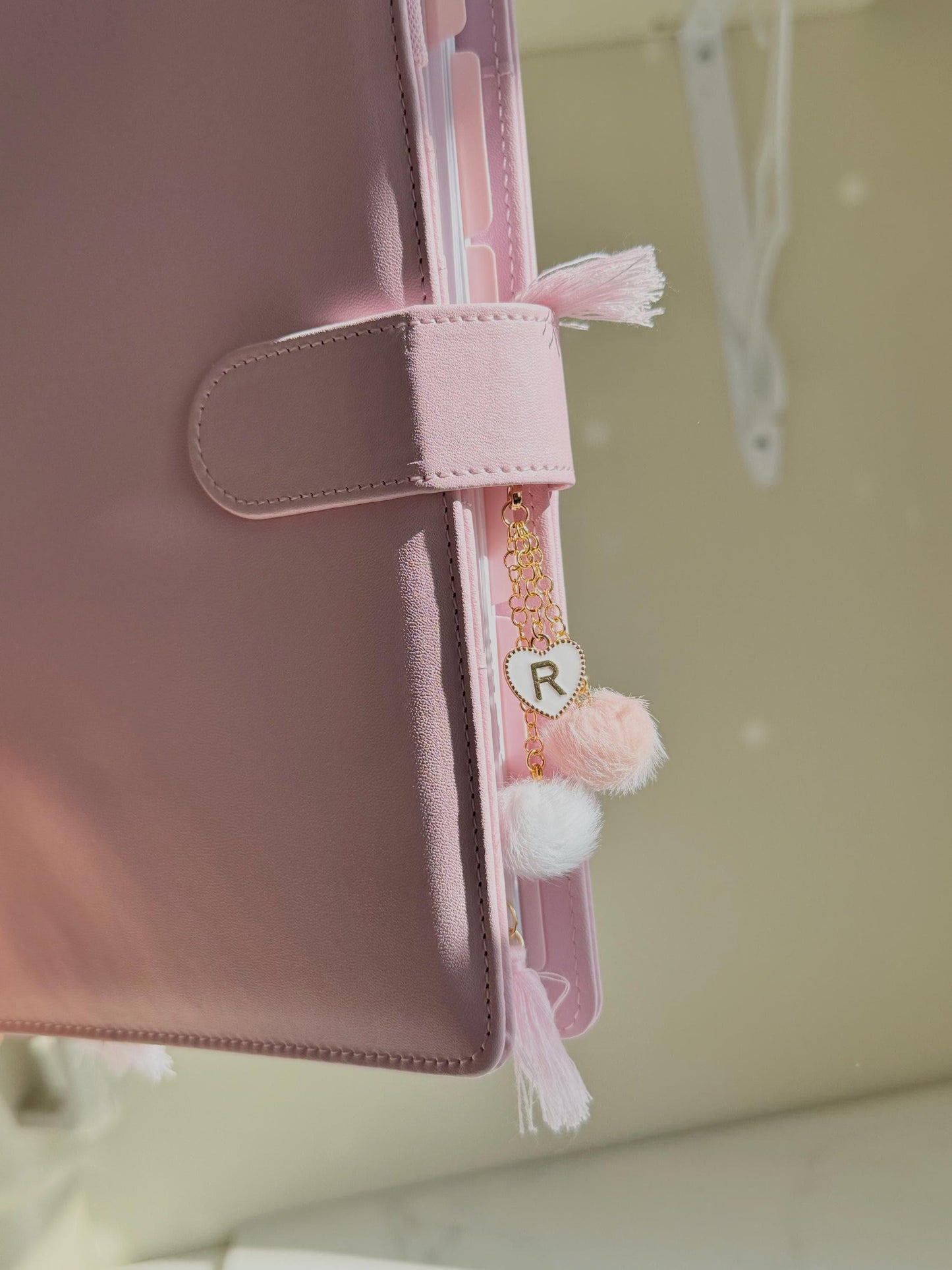 Travelers Notebook Charm Planner Charm Travelers Notebook Accessories Planner Accessories Journal Charm Notebook Charm Cute Charms