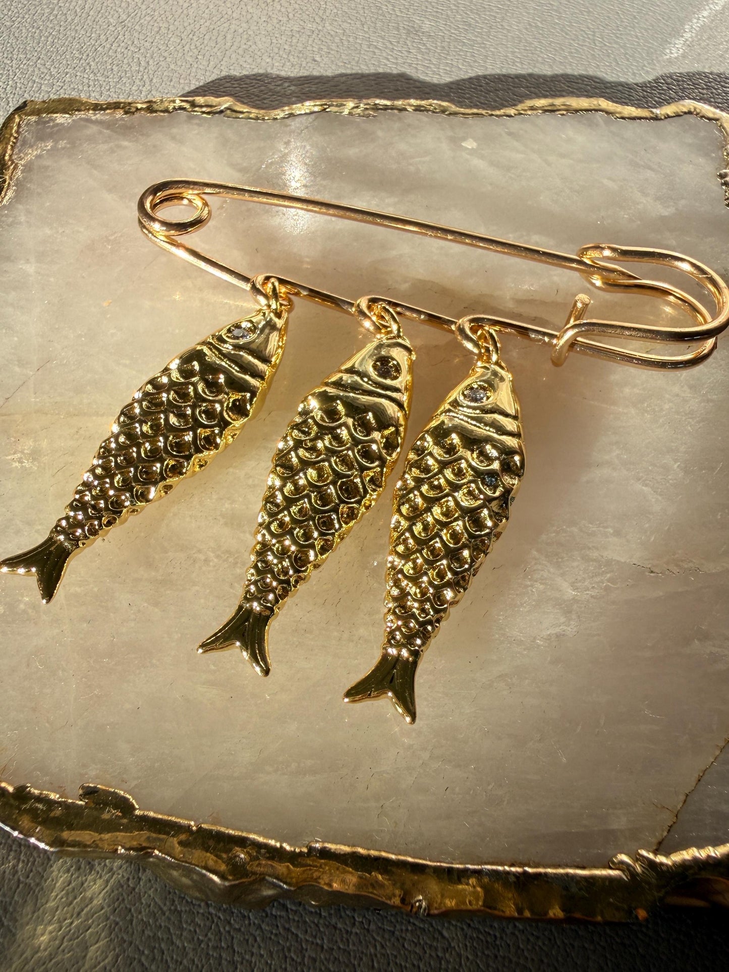 Pin Brooch Bag Accesory For Purse Pin For Bag Charm For Bag Dangle Charm Pin Jewelry For Jacket