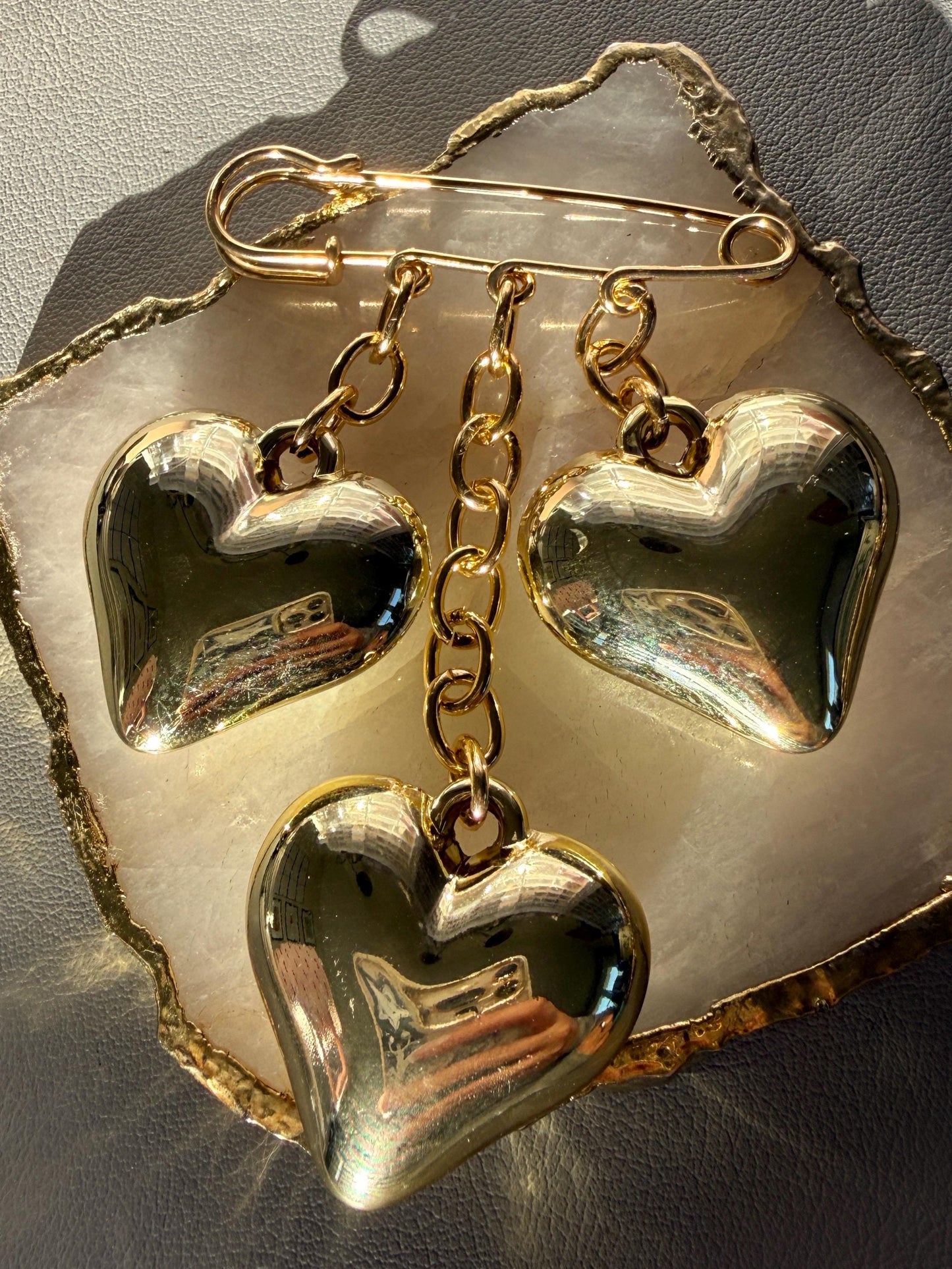 Pin Brooch Bag Accesory For Purse Pin For Bag Charm For Bag Dangle Charm Pin Jewelry For Jacket
