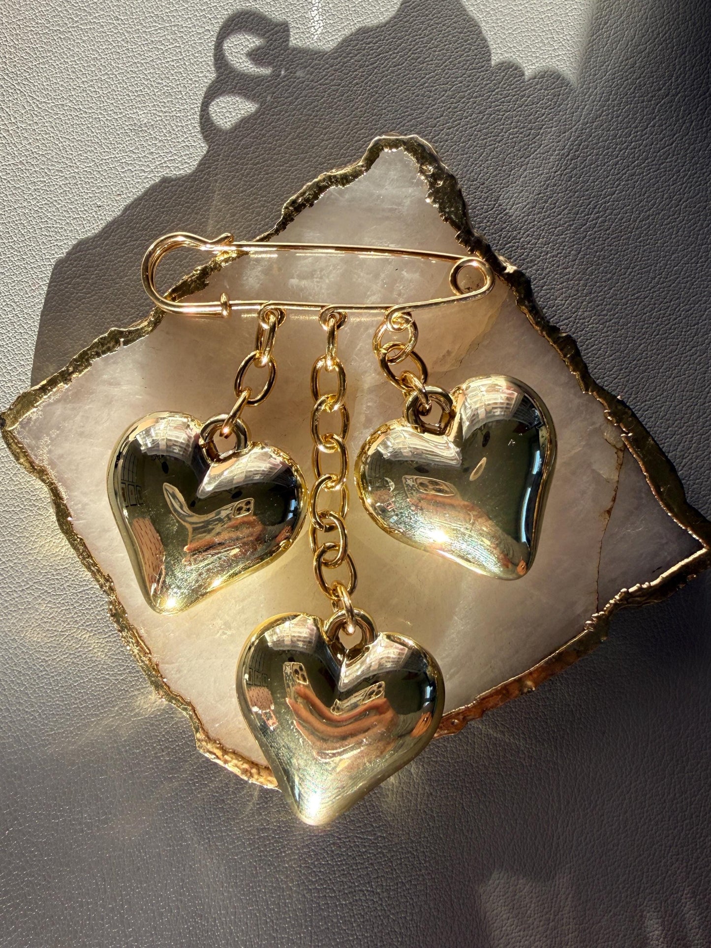 Pin Brooch Bag Accesory For Purse Pin For Bag Charm For Bag Dangle Charm Pin Jewelry For Jacket
