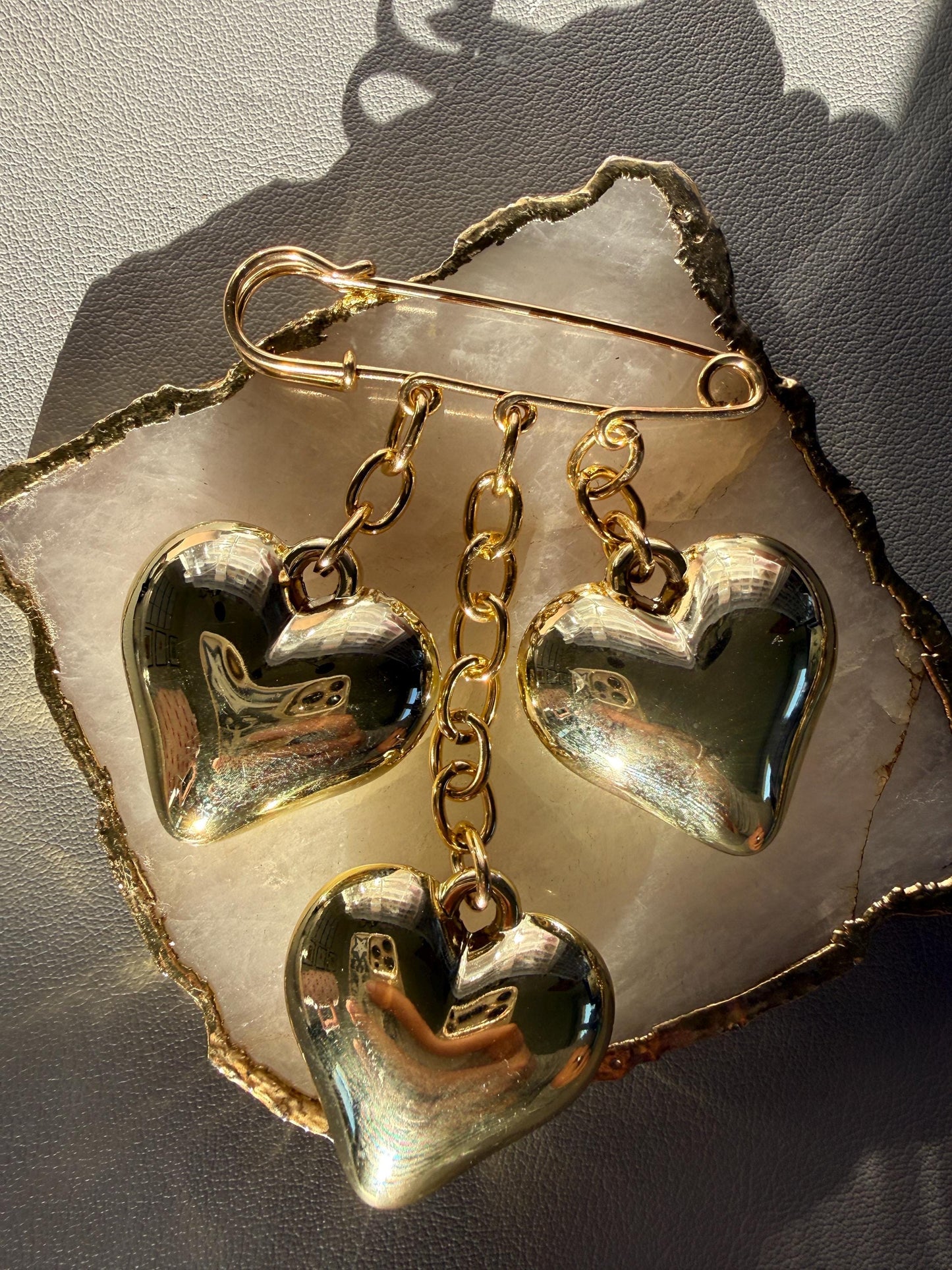 Pin Brooch Bag Accesory For Purse Pin For Bag Charm For Bag Dangle Charm Pin Jewelry For Jacket