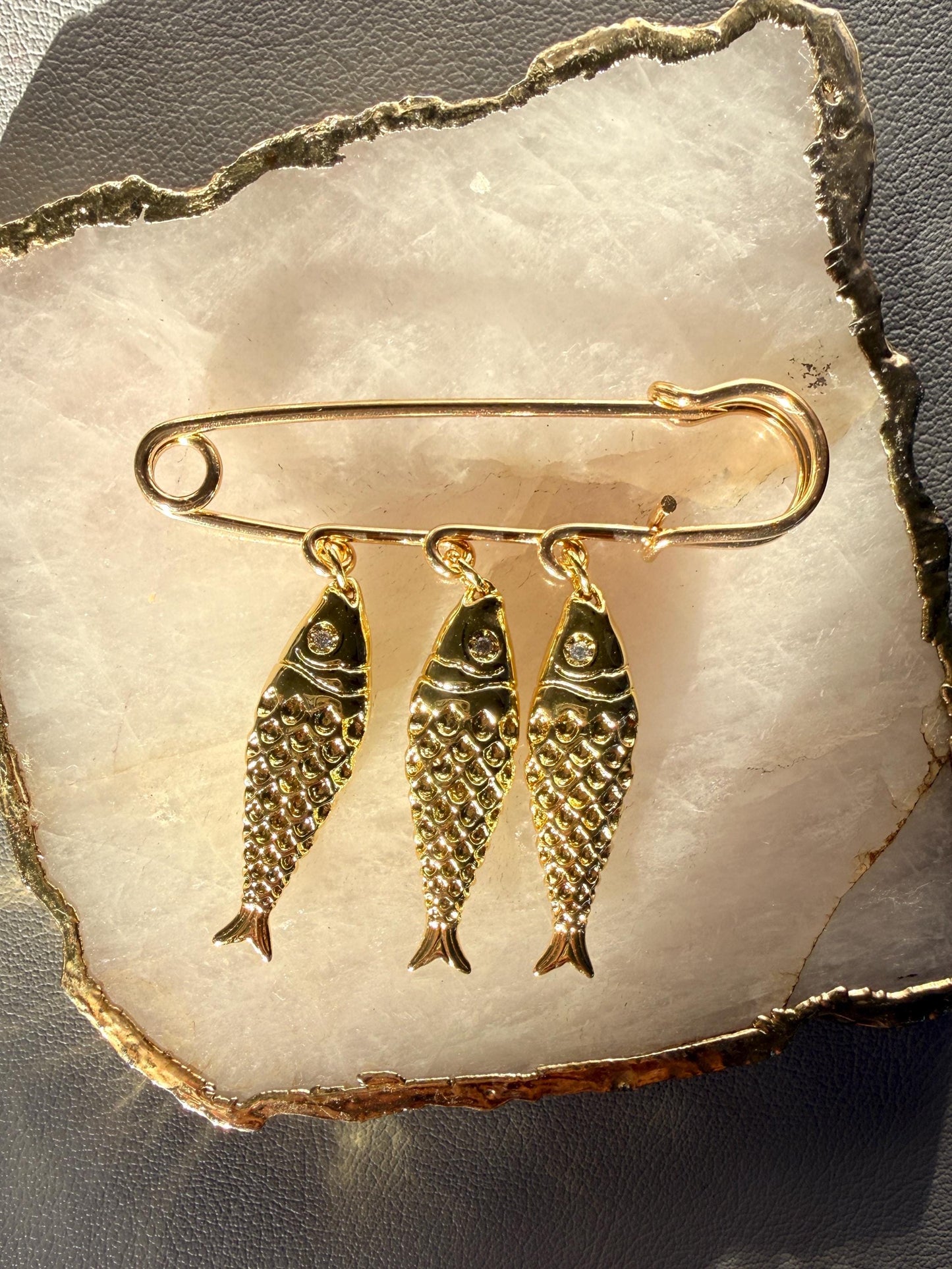 Pin Brooch Bag Accesory For Purse Pin For Bag Charm For Bag Dangle Charm Pin Jewelry For Jacket