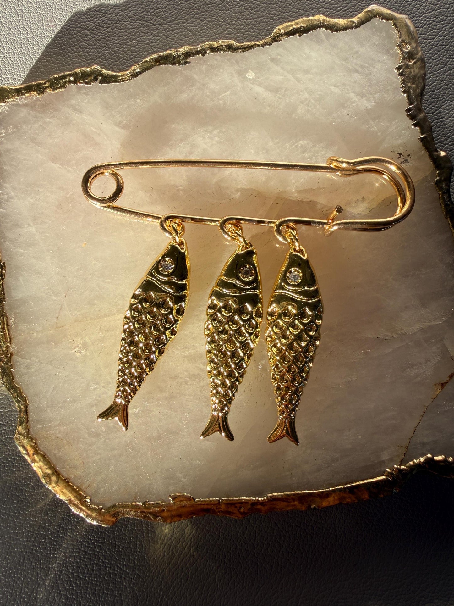 Pin Brooch Bag Accesory For Purse Pin For Bag Charm For Bag Dangle Charm Pin Jewelry For Jacket